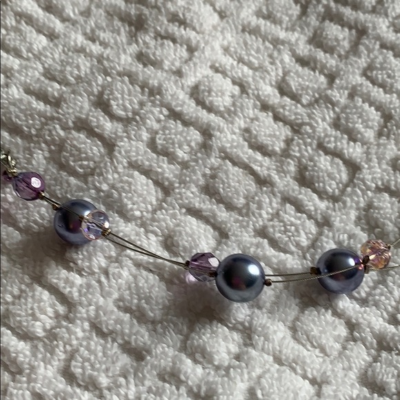 Glamjulz bracelet - Picture 3 of 3